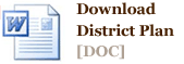 Download District Plan
